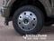 2026 Ford F-450SD Platinum IN-TRANSIT