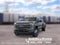 2026 Ford F-450SD Platinum IN-TRANSIT