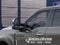 2026 Ford F-450SD Platinum IN-TRANSIT