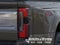 2026 Ford F-450SD Platinum IN-TRANSIT
