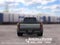 2026 Ford F-450SD Platinum IN-TRANSIT
