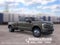 2026 Ford F-450SD Platinum IN-TRANSIT