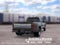 2026 Ford F-450SD Platinum IN-TRANSIT