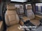 2026 Ford F-450SD Lariat IN-TRANSIT
