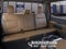 2026 Ford F-450SD Lariat IN-TRANSIT
