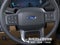 2026 Ford F-450SD Lariat IN-TRANSIT