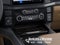 2026 Ford F-450SD Lariat IN-TRANSIT