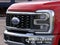 2026 Ford F-450SD Lariat IN-TRANSIT