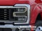 2026 Ford F-450SD Lariat IN-TRANSIT