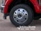 2026 Ford F-450SD Lariat IN-TRANSIT