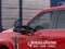 2026 Ford F-450SD Lariat IN-TRANSIT