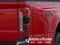 2026 Ford F-450SD Lariat IN-TRANSIT