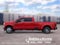 2026 Ford F-450SD Lariat IN-TRANSIT