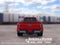 2026 Ford F-450SD Lariat IN-TRANSIT