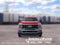 2026 Ford F-450SD Lariat IN-TRANSIT