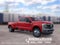 2026 Ford F-450SD Lariat IN-TRANSIT