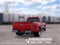 2026 Ford F-450SD Lariat IN-TRANSIT
