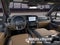 2026 Ford F-450SD Lariat IN-TRANSIT