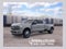 2026 Ford F-450SD Platinum IN-TRANSIT