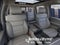 2026 Ford F-450SD Platinum IN-TRANSIT