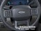 2026 Ford F-450SD Platinum IN-TRANSIT
