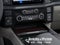 2026 Ford F-450SD Platinum IN-TRANSIT