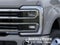2026 Ford F-450SD Platinum IN-TRANSIT