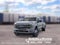 2026 Ford F-450SD Platinum IN-TRANSIT