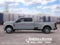 2026 Ford F-450SD Platinum IN-TRANSIT