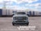 2026 Ford F-450SD Platinum IN-TRANSIT
