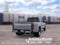 2026 Ford F-450SD Platinum IN-TRANSIT