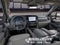 2026 Ford F-450SD Platinum IN-TRANSIT