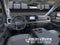 2026 Ford F-250SD XLT IN-TRANSIT