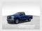 2026 Ford F-250SD XLT IN-TRANSIT