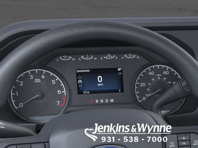 2026 Ford F-250SD XLT IN-TRANSIT