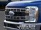 2026 Ford F-250SD XLT IN-TRANSIT