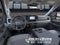 2026 Ford F-250SD XLT IN-TRANSIT