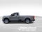 2026 Ford F-250SD XLT IN-TRANSIT