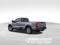 2026 Ford F-250SD XLT IN-TRANSIT