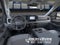 2026 Ford F-250SD XLT IN-TRANSIT