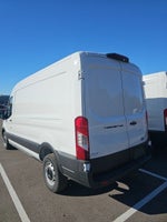 2026 Ford Transit-250 Cargo Van