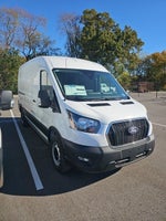 2026 Ford Transit-250 Cargo Van