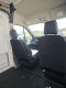 2026 Ford Transit-250 Cargo Van