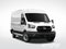 2026 Ford Transit-250 IN-TRANSIT