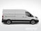 2026 Ford Transit-250 IN-TRANSIT