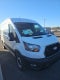 2026 Ford Transit-250 Cargo Van