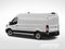 2026 Ford Transit-250 IN-TRANSIT