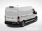 2026 Ford Transit-250 IN-TRANSIT