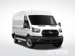 2026 Ford Transit-250 IN-TRANSIT