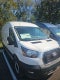 2026 Ford Transit-250 IN-TRANSIT